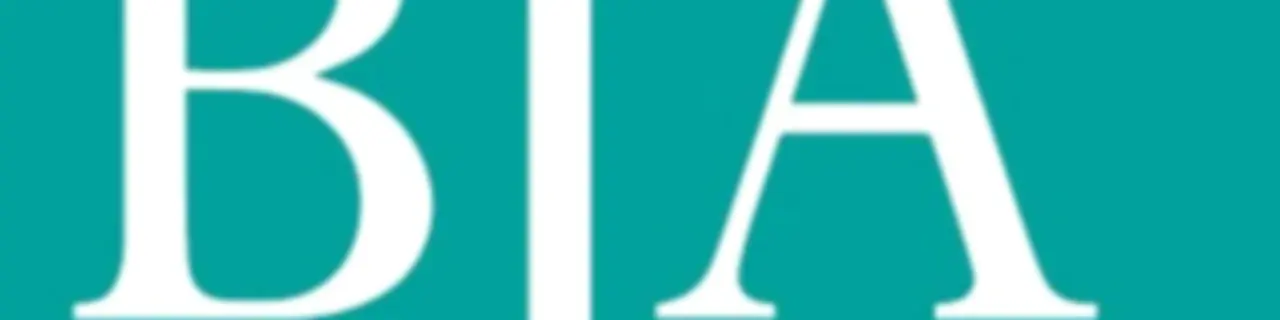 BJA Education Podcasts