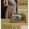 #84 with By Spruce
