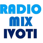 RADIO MIX IVOTI