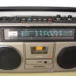 THE BEST RADIO ONLINE