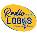 LOGOS RADIO