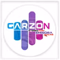 Garzon Stereo