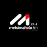 METSIMAHOLO FM PODCASTS 2024-12-31 10:00