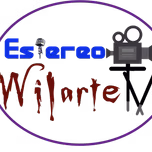 WILANI TV CULTURA