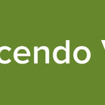 Radio Vencendo Vem Jesus