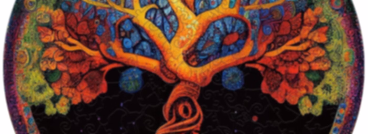 Spiritualita a vše ostatní