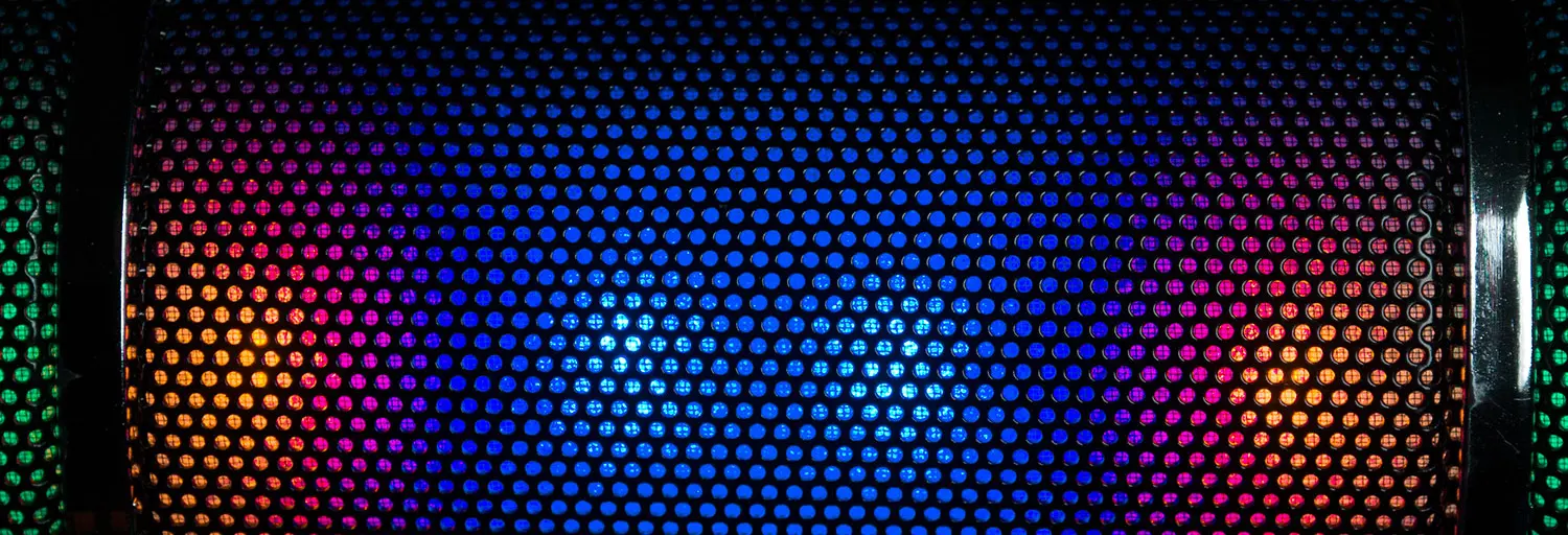 DB RADIO