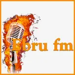 Kulan Fm