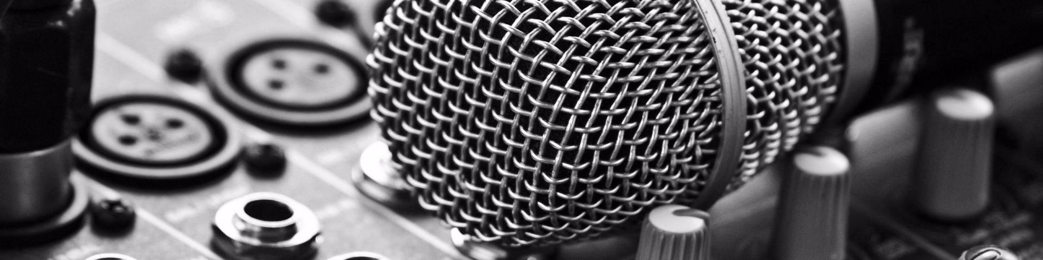 PHIC RADIO