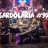 SARDOLARIA 95 - CARNAWORK