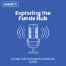 Continuing obligations of a Cayman Islands Registered Mutual Fund