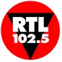 RTL 102.5 - Bro&Sis