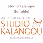 Studio Kalangou (fulfulde)