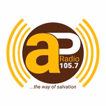 AP Radio