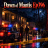 DOM Ep396 - The Gainesville Ripper's Reign of Terror