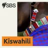Makala Leo: Jacinta Allan akataa kujiuzulu, pambano la uongozi wa chama cha Labor cha Victoria likiongezeka kasi