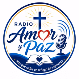 Radio Amor y Paz