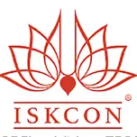 ISKCON FM RADIO LIVE