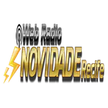 Radio Novidade Recife