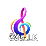 Geethika.LK