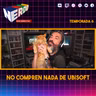 Nerdo - En Directo! #165 - No compren nada de Ubisoft