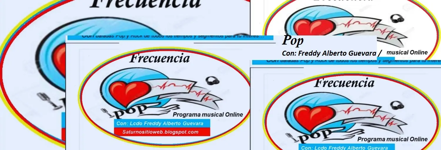 FrecuenciaPopRadio