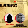 S4E53: Cómo manejar el desempleo