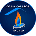 Radio Casa de Dios