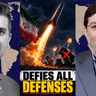 Seyed M. Marandi: Iran Debuts Missile That Defies All Defenses — Saudi Under Fire from Yemen