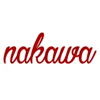 Nakawa Online