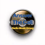 Answer The Call Radio Music Group Station