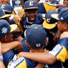 How private equity ate youth sports