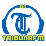Rádio Tribuna FM 88.5