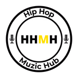 Hip Hop Muzic Hub
