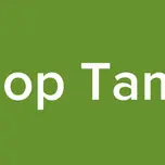 HipHop Tamizha