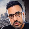 L'IA pour tuer : le plus Grand Débat du 21ème siècle..? -- avec Meron Rapoport | Idriss Aberkane