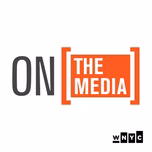 On the Media