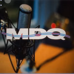 MDQ  FM Mar Del Plata
