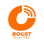 Boost Digital