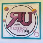 Radio Urgency
