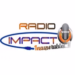 Radio Impacto Fm