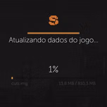 Playlist jaogomes