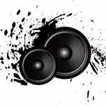Black Star Records