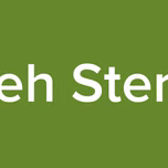 yireh Stereo
