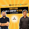 The Only Podcast IT CEOs and CXOs Need to Listen | Vatsal Shah x CTWM