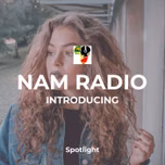 Nam Radio Introducing