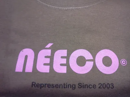 Neeco Goods