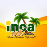 Radio Inca Net