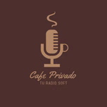 Cafe Privado