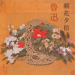 朝花夕拾 (Chao Hua Si She)